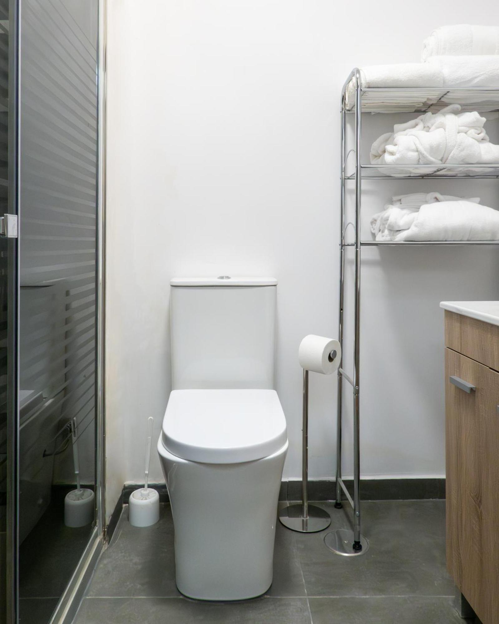 Vigo Urban Center ツ By Rias Baixas Rentals Buitenkant foto